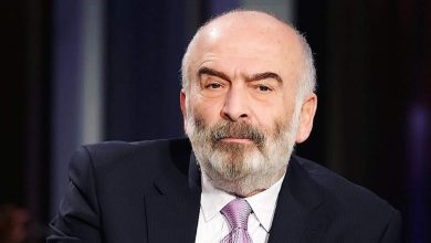 سلوم حداد