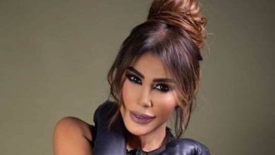 يمني شري