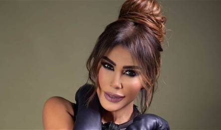 يمني شري