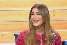 يمنى شري