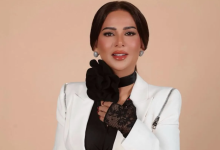 نوال الكويتية