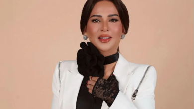 نوال الكويتية