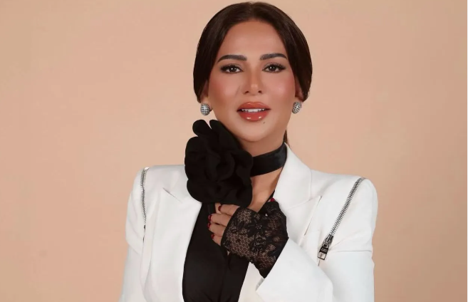 نوال الكويتية