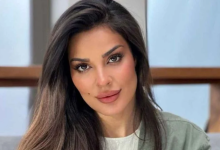 نادين نسيب نجيم