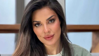 نادين نسيب نجيم