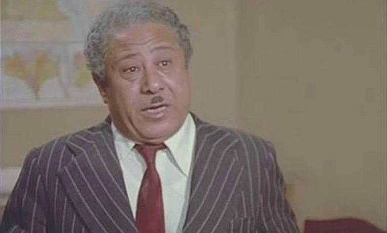 ابراهيم سعفان