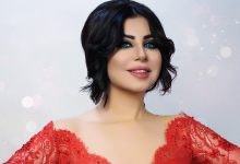 حليمة بولند، أحمد عبد العزيز