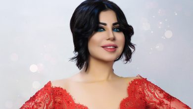 حليمة بولند، أحمد عبد العزيز