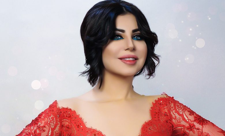 حليمة بولند، أحمد عبد العزيز