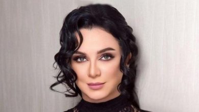 سلاف فواخرجي