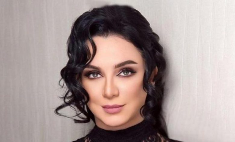 سلاف فواخرجي
