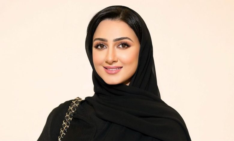 هيفاء حسين