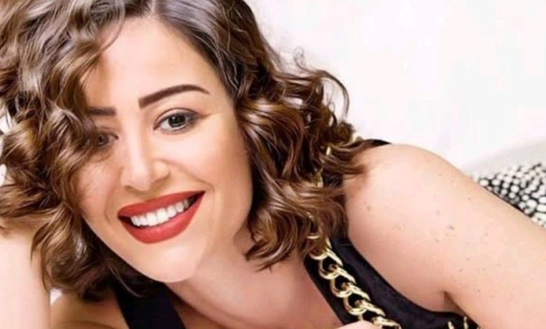 منة شلبي، مصر