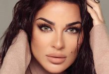 نادين نسيب نجيم
