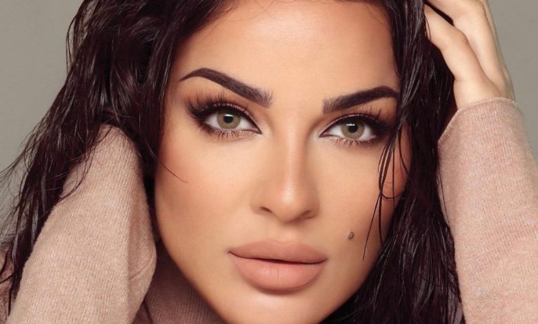 نادين نسيب نجيم