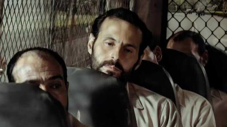 مسلسل كان انسان