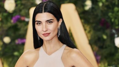 توبا بويوكستون