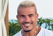 عمرو دياب