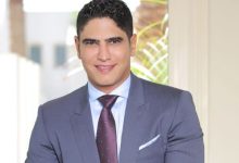 احمد ابو هشيمة
