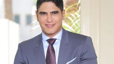 احمد ابو هشيمة