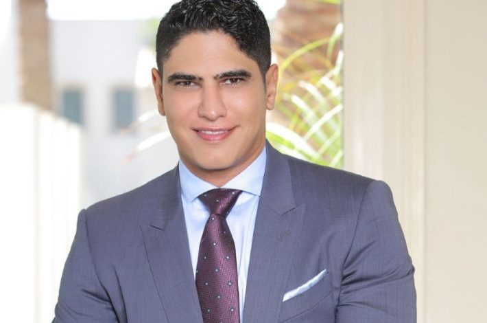 احمد ابو هشيمة