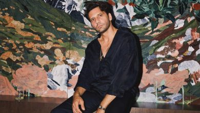 كان أورغانجي أوغلو