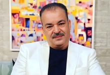 مازن الناطور