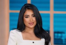 نجاح المساعيد