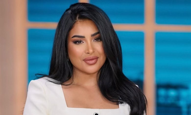 نجاح المساعيد