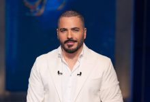 رامي عياش، لبنان