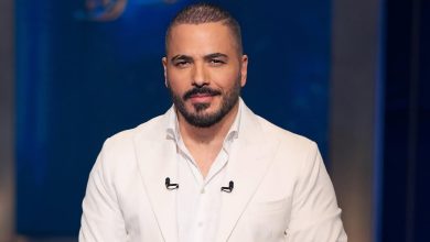 رامي عياش، لبنان