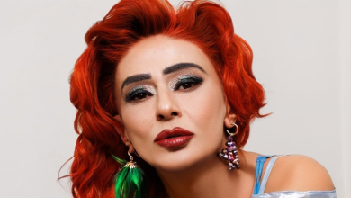 يلديز تيلبي