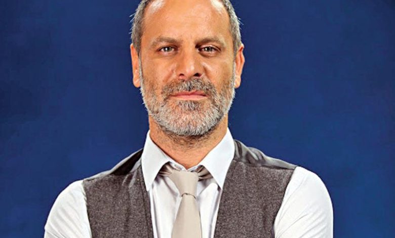 أوزان جوفين
