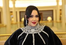 شيماء سيف
