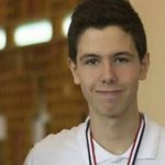 بشار الأسد، حافظ بشار الأسد