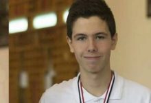 بشار الأسد، حافظ بشار الأسد