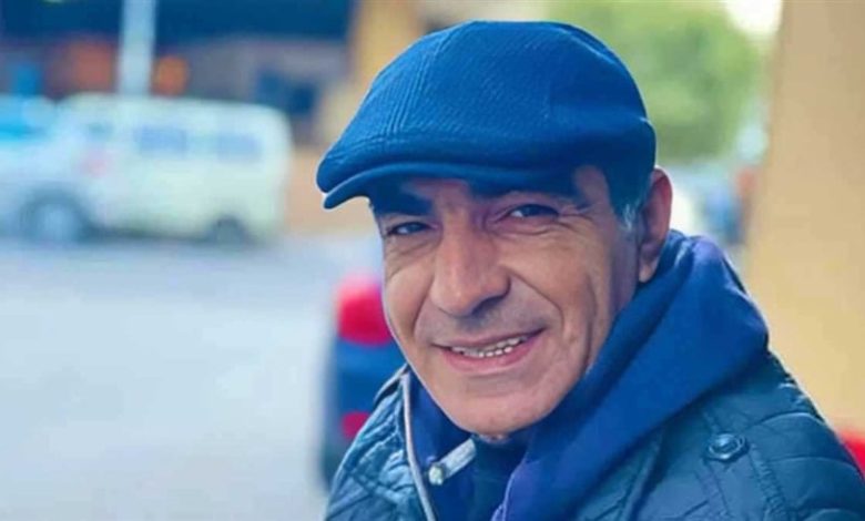 مصطفى سوليت
