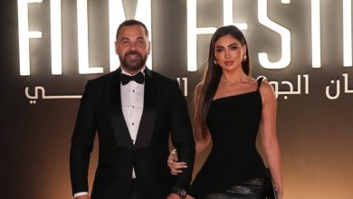 طارق العريان