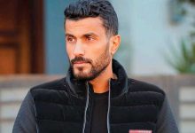 محمد سامي
