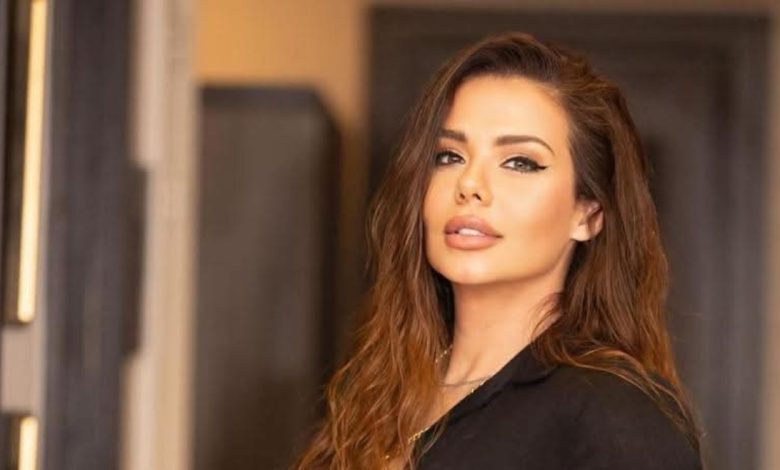 إيمي سالم