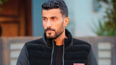 لميس الحديدي