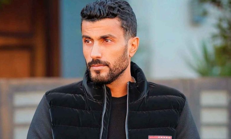 لميس الحديدي