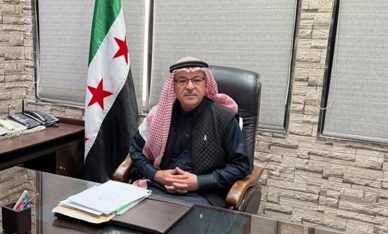 مازن ناطور