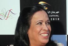 حياة الفهد، الكويت