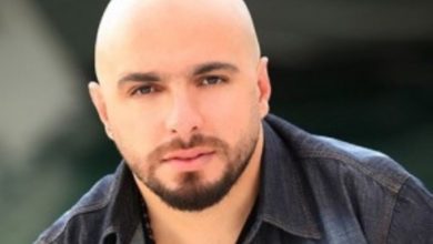 كارلوس، لبنان