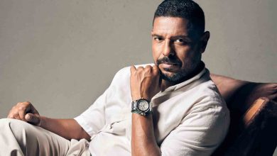 هاني فرحات، محمد عبده