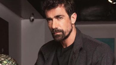 إبراهيم تشيليكول، تركيا