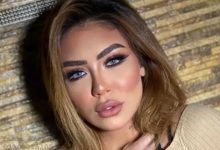 هدير عبد الرازق