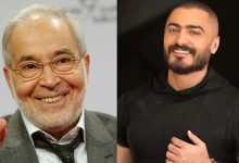 عمر حسن يوسف