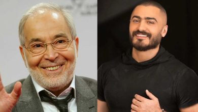 عمر حسن يوسف